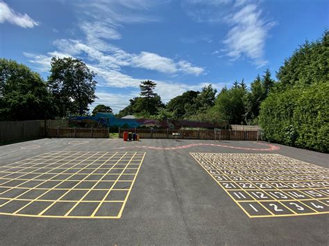 Historians explain why bladon oxon is such a significant village 3