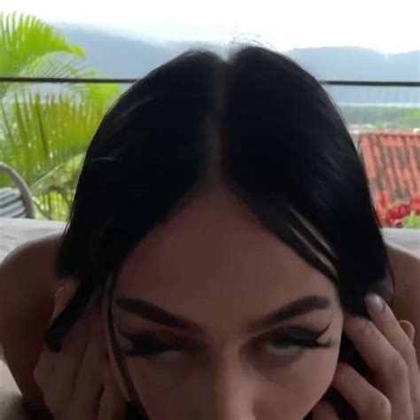 Kevinnxo Nude Sex Tape Video Leaked Simp Citys