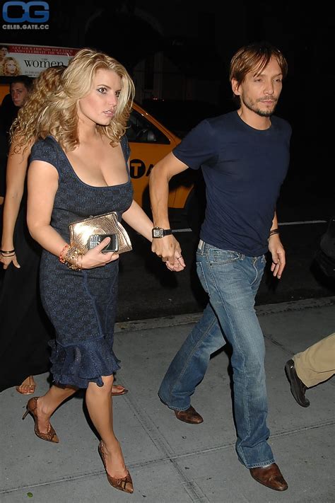 Jessica Simpson Nackt Bilder Onlyfans Leaks Playboy Fotos Sex Szene