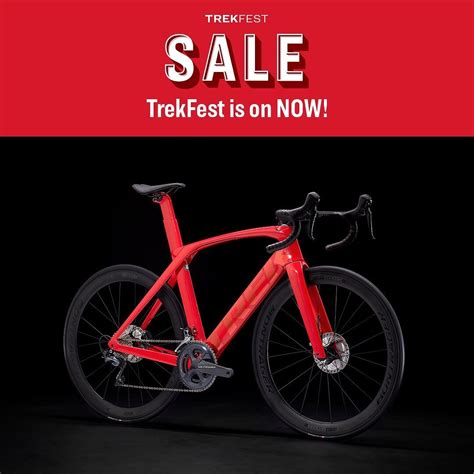 Hall Bicycle Company