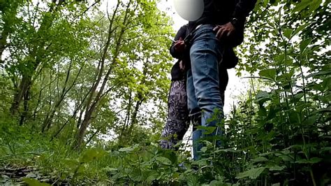 Mature Bent Over Pussy Spreading Search XNXX