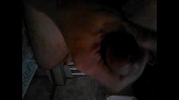 Punheta Parte 02 XVIDEOS