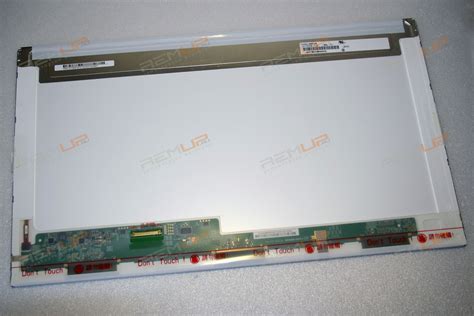CHI MEI Матрица для ноутбука 17,3 WXGA++ N173FGE-L23 Rev.C1 :: 17,3 ...