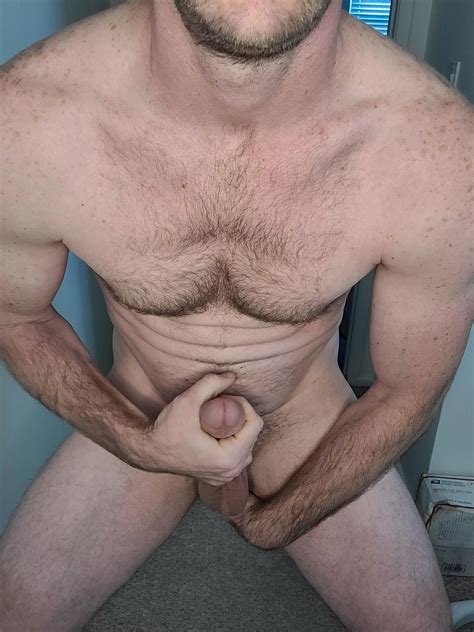 How This Dad Bod Nudes DadsGoneWild NUDE PICS ORG