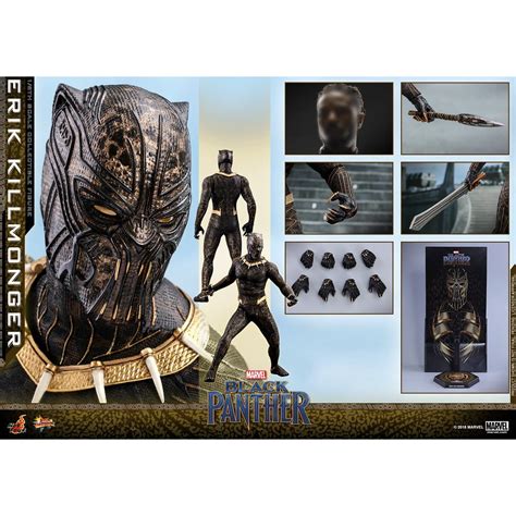 Hot Toys Mms Mms Mms Mms