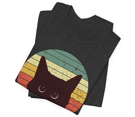 Break My Pussy Naughty T Shirt Sexy Pussy Tshirt Hidden Message Sexy Shirt Cute Pussycat Rude