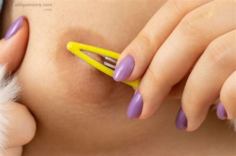 Nude Selvaggia Babe Videos And Pictures Recent Posts Page Forumophilia PORN FORUM