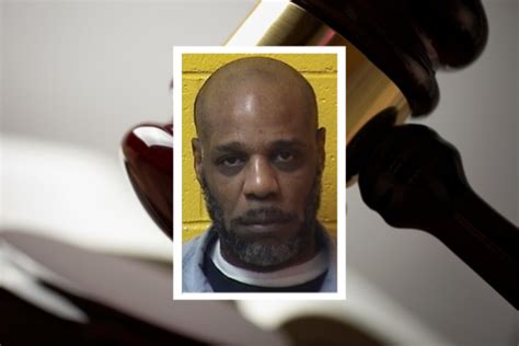 Appeal Denied For Warren Man Convicted Of Bringing Drugs Into Trumbull