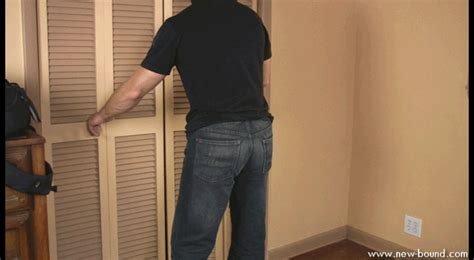 Wenona Into A Strait Jacket And Diaper Dial Hot Milf And Taboo Fetishes Clips4Sale