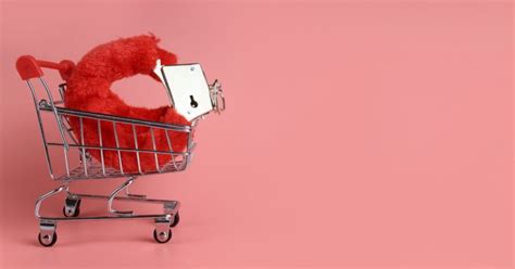 Homme Femme Tous Gaux Face Aux Sex Toys