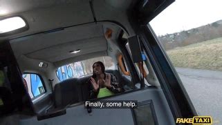 Ebony Mystique Shows Off Her Big Tits And Shaved Pussy Porn Movies