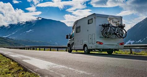 rvguide comprehensive rv resource  reviews  specs rv guide