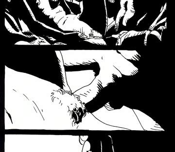 The Sirens Call Muses Sex And Porn Comics