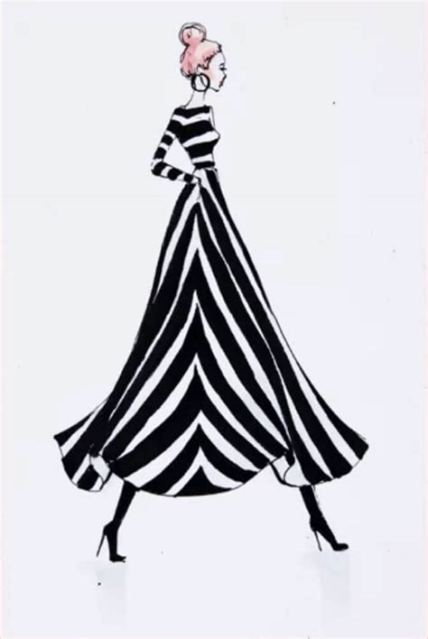 Скетчи на мероприятие | Художники на мероприятие | Sketch | Event