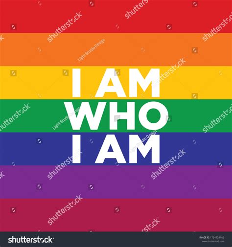 Lgbtq Plus Rainbow Flag Lesbian Gay Stock Vector Royalty Free Shutterstock