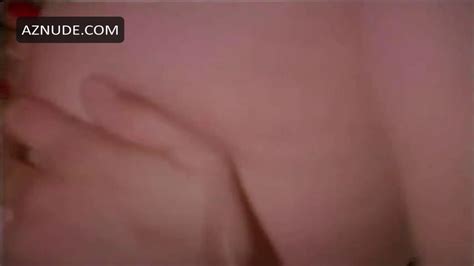 Concha Montes Nude Aznude