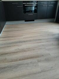 Pvc Stroken Julia Rustiek Eiken Stile Floors