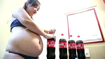 J Coca Cola Y Mentos XVIDEOS