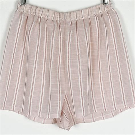 Sexy Sheer Nude Lingerie Etsy Sweden