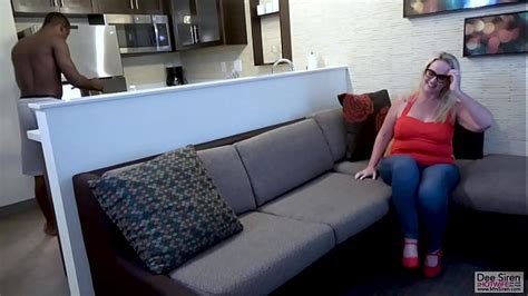 Mrs Poindexter Milf Porn Videos Watch Mrs Poindexter Milf On LetMeJerk