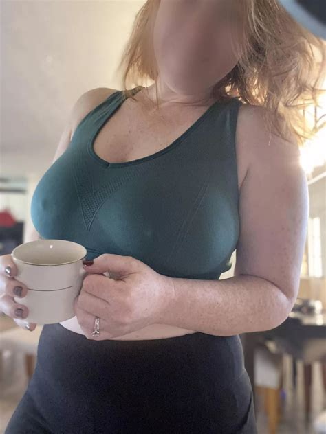 Is It Ever To Late For A Good Cup Of Coffee Nudes Nobra Nude Pics Org