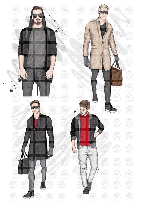 Вафельная картинка Мужчины: с Доставкой по Украине. Кондитерский декор ...