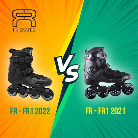 Blog - Differences between FR1 2021 and FR1 2022 versions - Bladeville