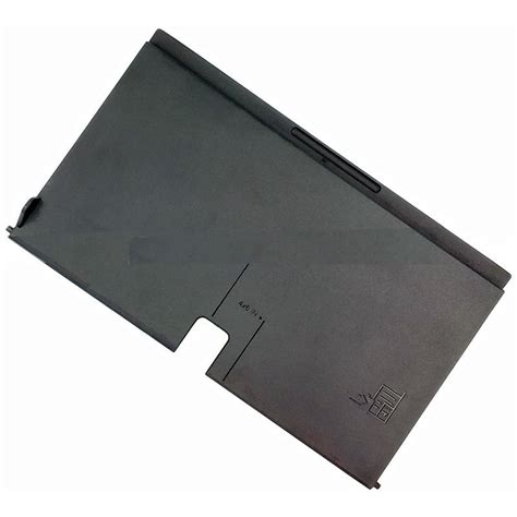 Buy Paper Input Tray For Hp Deskjet Gt 5810 5820 5811 5821 Printer