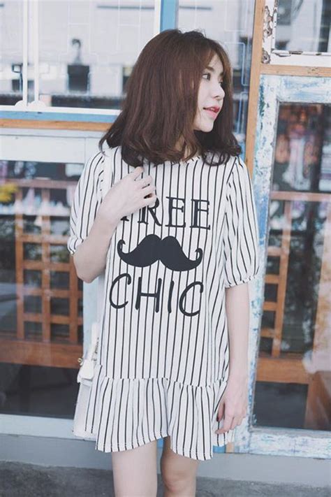 Hot Girl C C Ki U T C Hot Girl Vi T Th I H N V Trung Ang M T T H N Y