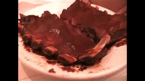 Facestuffing Overeating Videos And Porn Clips Clips Sale