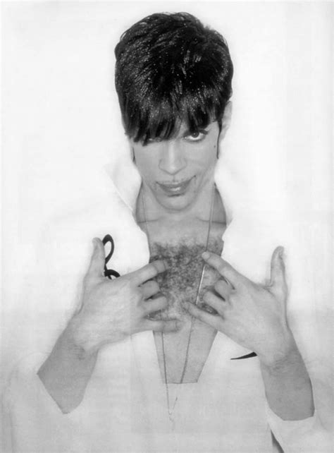 prince - Prince Photo (11990935) - Fanpop