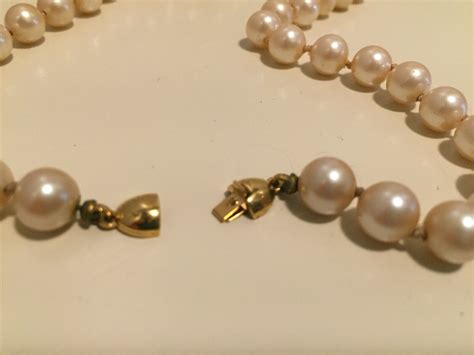 Monet® Jewelry Official Website