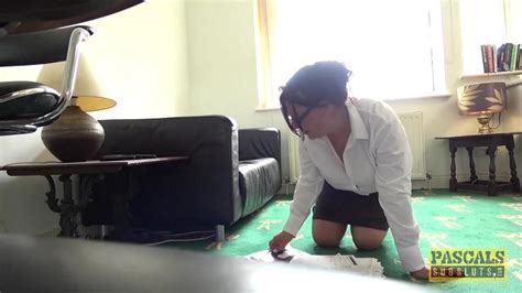 Pascalssubsluts Huge Boobs Sabrina Jade Riding For Facial Porn Videos