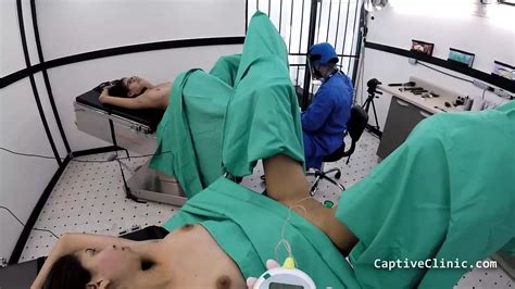 Doctor Tampa Porn Videos 2025 Porn Star Sex Scenes XHamster