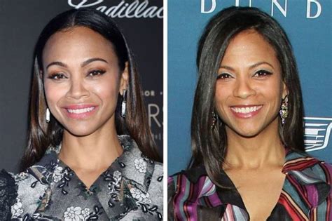 Celebrities That Have Some Pretty Hot Siblings Barnorama