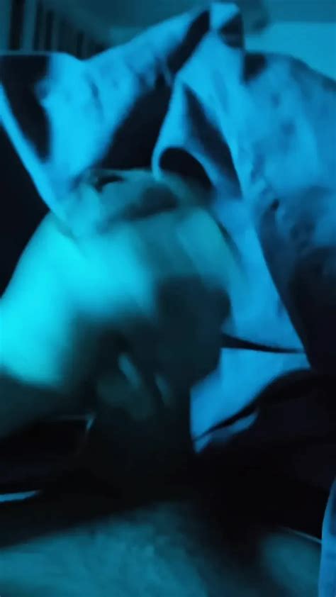 I Masturbate My Big Dick And Cum Gay Big Cock Porn XHamster