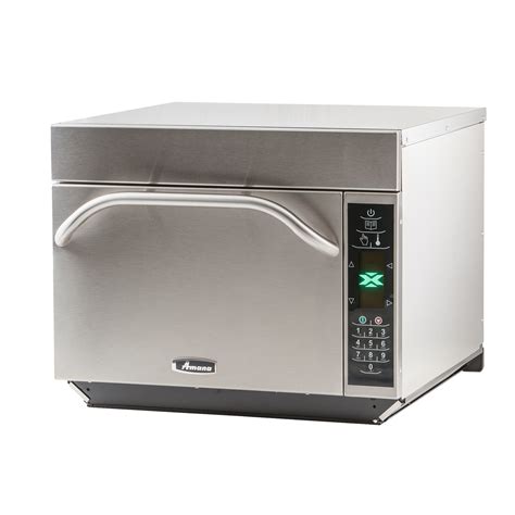 Amana AXP22 Microwave/Convection Oven