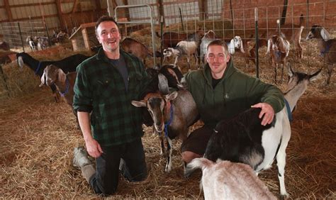 Film Festival Explores Cheesemakers World