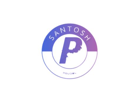 Home Santosh Poudel