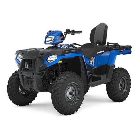 Polaris Accessories Usa Online Americanprime Br