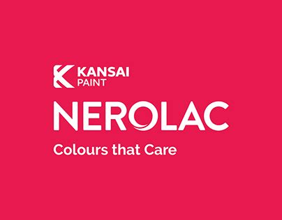 Nerolac Projects | Photos, videos, logos, illustrations and branding on ...