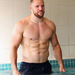 The Gay Version Of SI S Swimsuit Issue Outsports