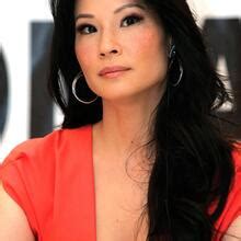 Lucy Liu Nude Leaks 2024 Fapopedia