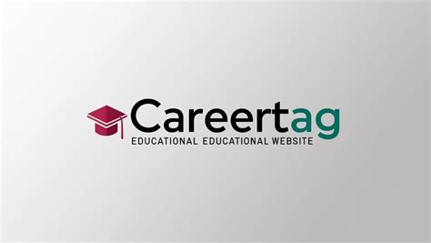 Mercedes Benz Graduate Development Programme 2025 Careertag