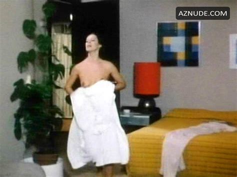 Maria Luisa San Jose Nude Aznude