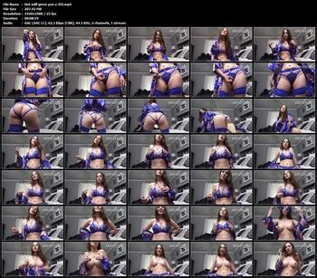 Nude Amiee Cambridge Videos And Pictures Recent Posts Page 49 Forumophilia PORN FORUM