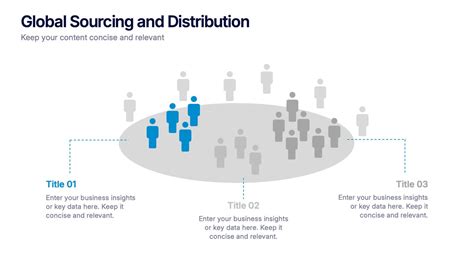 Comprehensive Sex Education Infographics Powerpoint Template And Google Slides Theme