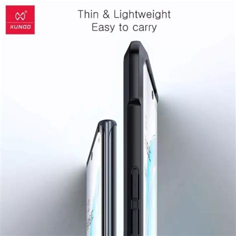 Infinix Hot G Xundd Beatle Series Cover Best Price Fast Delivery