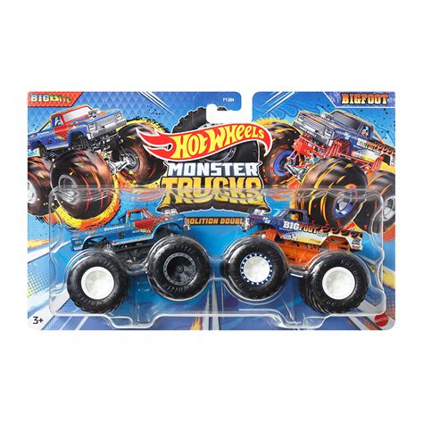 Wp Content Uploads Hot Wheels HWN