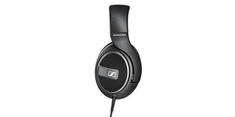 SENNHEISER ( ゼンハイザー ) HD 559 送料無料 | サウンドハウス